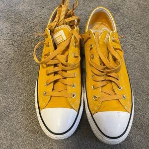 Converse Cons Pro Skate Shoes